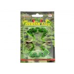 MOLIX   Zampe di Ricambio per FROG